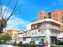 Prodej bytu 2+kk, Torrevieja, Španělsko, 31 m2