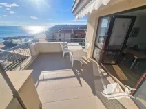 Prodej bytu 3+kk, Obzor, Bulharsko, 99 m2