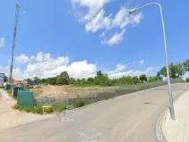 Prodej pozemku pro bydlení, Praha - Lysolaje, Podholí, 1600 m2