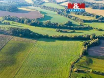 Prodej pole, Tehov, 16743 m2