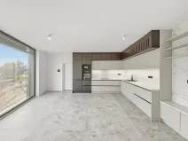 Prodej bytu 2+kk, Mikulov, 61 m2