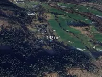 Prodej pozemku pro bydlení, Karlovy Vary, 147 m2