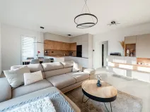 Prodej bytu 3+kk, Brno, Ondřeje Sekory, 98 m2