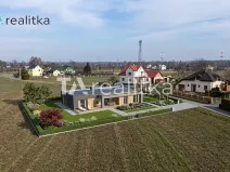 Prodej pozemku pro bydlení, Dětmarovice, 5554 m2