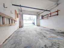 Pronájem garáže, Ostrava, Kpt. Vajdy, 17 m2