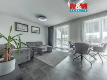 Prodej rodinného domu, Milovice - Mladá, Lipová, 99 m2