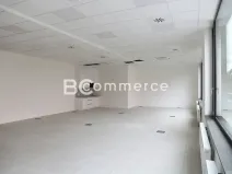 Pronájem kanceláře, Brno, 80 m2