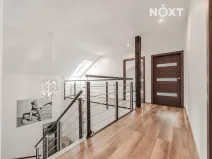 Prodej rodinného domu, Ostrava, Pustkovecká, 328 m2