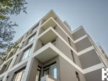 Prodej skladu, Praha - Bohnice, Lodžská, 19 m2