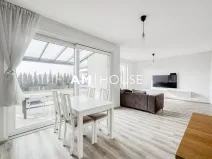 Prodej rodinného domu, Praha - Březiněves, Mikanových, 139 m2