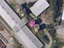 Prodej - jiné, Česká Bělá, 71 m2