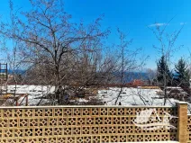 Prodej bytu 3+kk, Bjala, Bulharsko, 69 m2