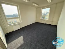 Pronájem kanceláře, Opava, Vrchní, 22 m2