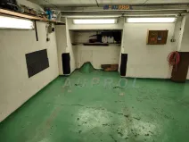 Prodej ostatní, Praha - Modřany, Vitošská