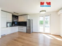 Prodej bytu 4+kk, Ostrava, Na Prádle, 105 m2