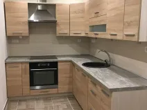 Prodej bytu 2+kk, Prostějov, Knihařská, 65 m2