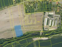 Prodej pole, Šťáhlavy, 27962 m2