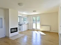 Pronájem vily, Průhonice, Pod Valem II., 335 m2