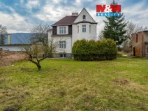 Prodej rodinného domu, Trmice, Za Humny, 198 m2