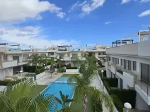 Prodej rodinného domu, Cardedeu, Španělsko, 144 m2