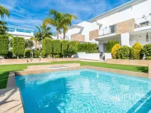 Prodej rodinného domu, Cardedeu, Španělsko, 134 m2