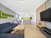 Prodej bytu 3+kk, Olomouc, Topolová, 81 m2