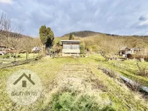 Prodej chaty, Ústí nad Labem, Na Čihadle, 38 m2