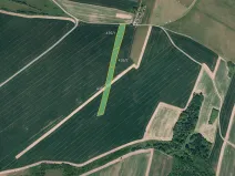 Prodej pole, Moravice, 12919 m2