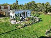 Prodej chaty, Jeseník, 33 m2