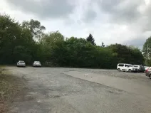 Prodej pozemku, Studénka, 9849 m2