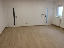 Pronájem kanceláře, Praha - Žižkov, Husitská, 63 m2