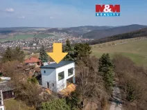 Prodej rodinného domu, Beroun - Beroun-Zdejcina, 85 m2