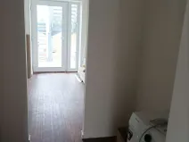 Pronájem kanceláře, Olomouc, Jablonského, 67 m2