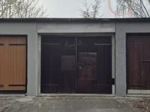 Prodej ostatní, Most, Pionýrů