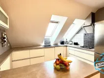 Prodej bytu 3+kk, Krnov, Sv. Ducha, 84 m2