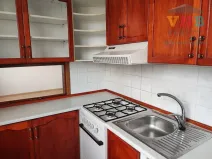 Pronájem bytu 3+1, Prostějov, 73 m2