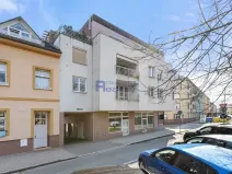 Prodej bytu 3+1, Hradec Králové, Horova, 80 m2