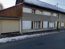 Prodej chalupy, Suchonice, 100 m2