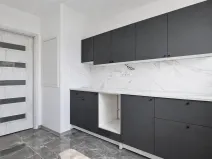 Prodej bytu 3+1, Ústí nad Labem - Krásné Březno, V Oblouku, 65 m2