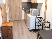 Prodej bytu 5+kk, Praha - Černý Most, Vlčkova, 103 m2