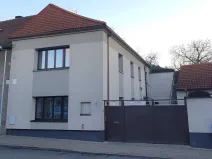 Prodej rodinného domu, Roudnice nad Labem, Prokopova, 160 m2