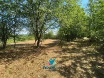 Prodej pozemku pro bydlení, Chabařovice, 1674 m2