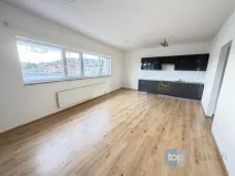 Pronájem bytu 2+kk, Králův Dvůr, Spojovací, 52 m2
