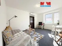 Prodej rodinného domu, Žeranovice, 75 m2