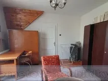 Pronájem pokoje, Praha - Suchdol, Stržná, 22 m2