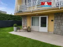 Pronájem bytu 1+1, Rychvald, U Stružky, 36 m2