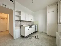 Prodej bytu 2+1, Ostrava, Josefa Kotase, 50 m2