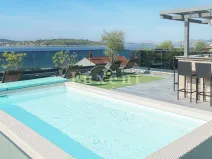 Prodej bytu 5+kk, Vodice, Chorvatsko, 94 m2