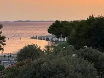 Prodej bytu 3+kk, Zaton, Chorvatsko, 58 m2