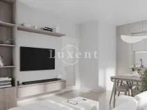 Prodej bytu 2+kk, Kladno, Pražská, 48 m2